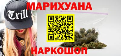 скорость Донской
