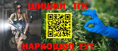 скорость Донской