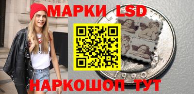 скорость Донской